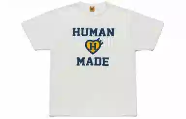 HUMAN MADE