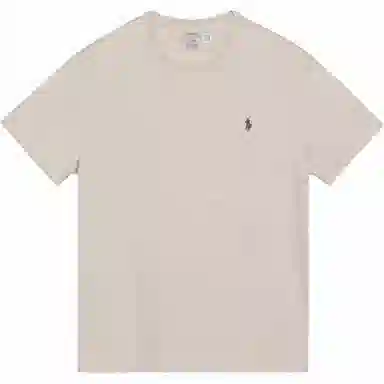 Polo Ralph Lauren SS22 T