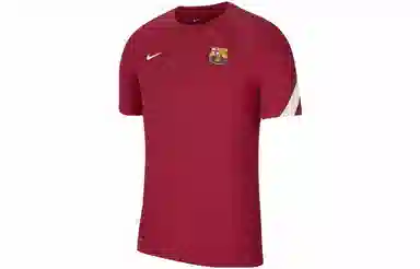 Nike Dri-FIT ADV Strike Barcelona