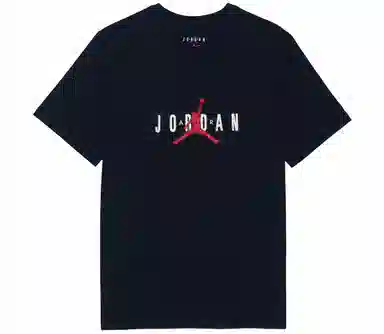 Jordan LogoT