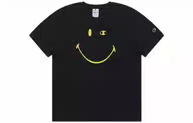 Champion SS22 T