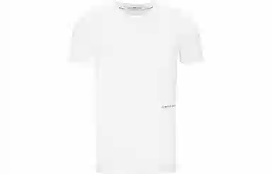 CKCalvin Klein T