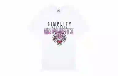 ED HARDY X LogoT