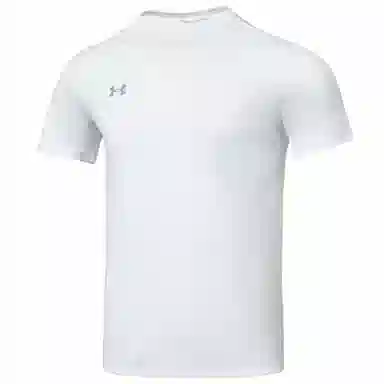 Under Armour T