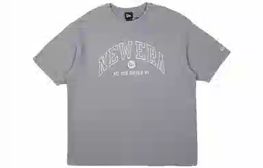 New Era T