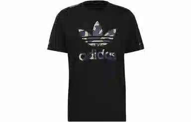 adidas originals LogoT