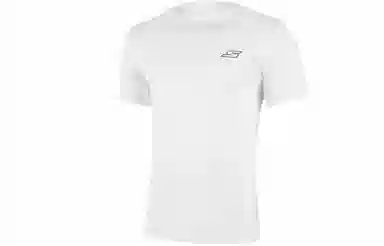 Skechers LogoT