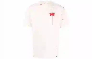 PALM ANGELS T