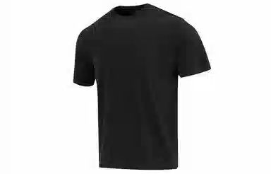 adidas T