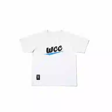 Wild child club WCCT