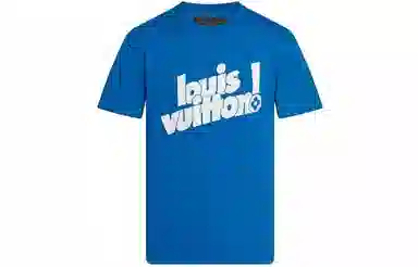 LOUIS VUITTON LogoT