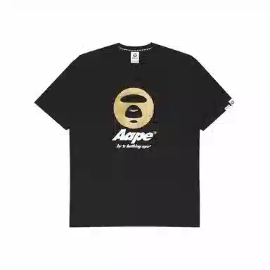 Aape SS23 T
