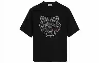 KENZO T