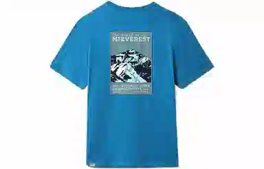 THE NORTH FACE Men's North Faces T-shirt T