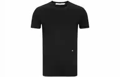 CKCalvin Klein T