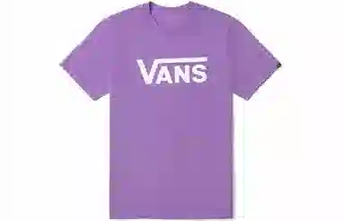 Vans LogoT
