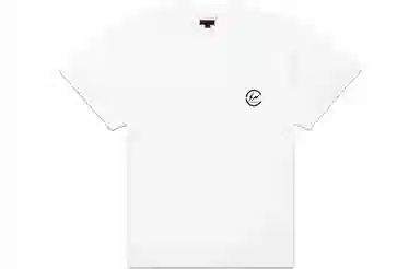 CLOT x Fragment Design SS23 T
