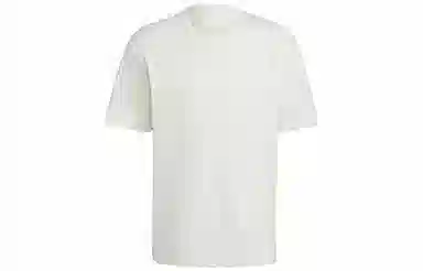 adidas originals R.y.v. Logo Tee T