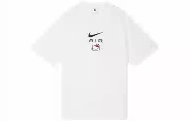 Nike Hello Kitty Hello Kitty T