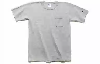 Champion T