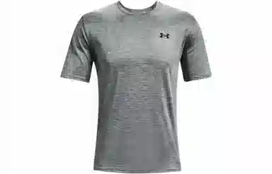Under Armour logoT