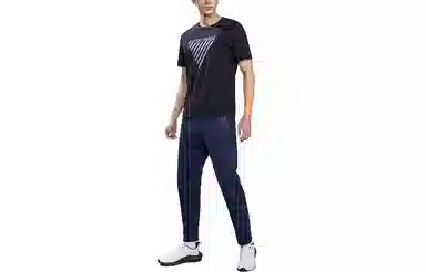 Anta T