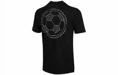 adidas Tiro World T M T