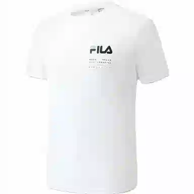 FILA 3.0 T