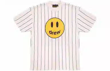 Drew House T