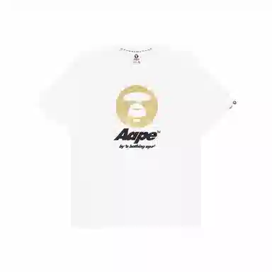 Aape SS23 T