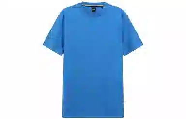 HUGO BOSS SS23 T