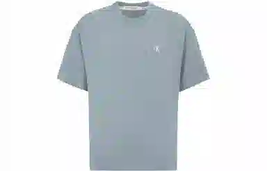 CKCalvin Klein SS23 LogoT