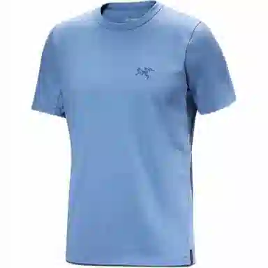 Arcteryx Captive Arc'Word Logo T