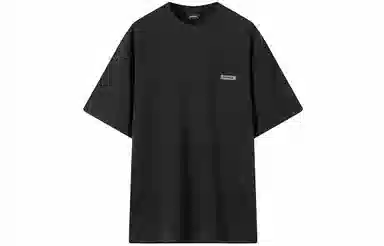 lilbetter T