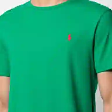 Polo Ralph Lauren T
