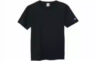 Champion T