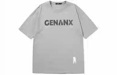 GENANX T