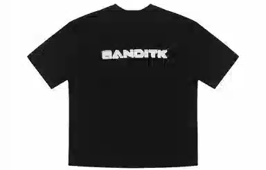 BANDITK GANGN T