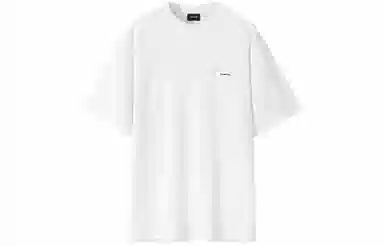 lilbetter T
