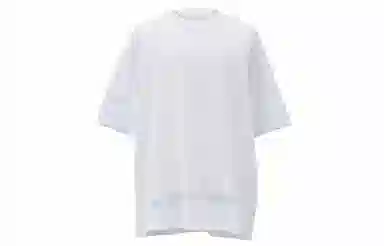 BLINDNOPLAN SS21 logoT