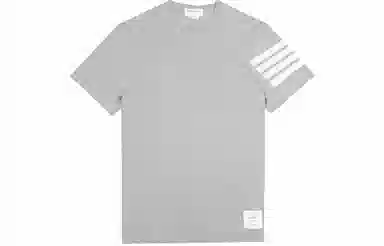 THOM BROWNE T