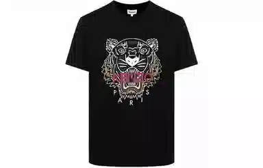 KENZO T