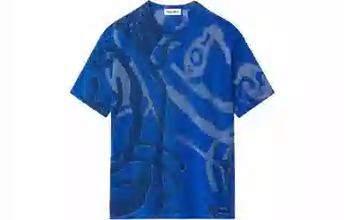 KENZO SS21 T