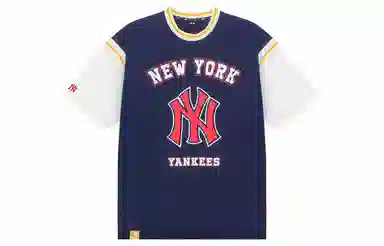 MLB T