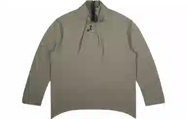 BLINDNOPLAN T