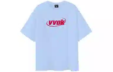 ICONS Lab vv.ok T