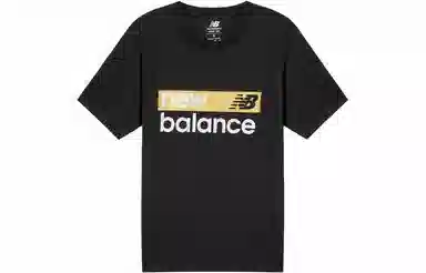 New Balance LogoT