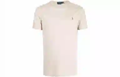 Polo Ralph Lauren LogoT