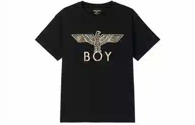 Boy London SS22 T