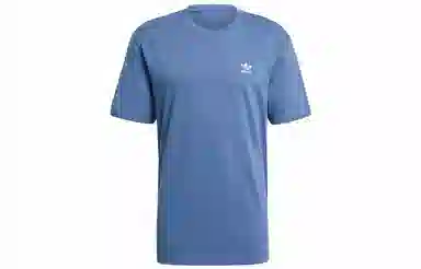 adidas originals LogoT
